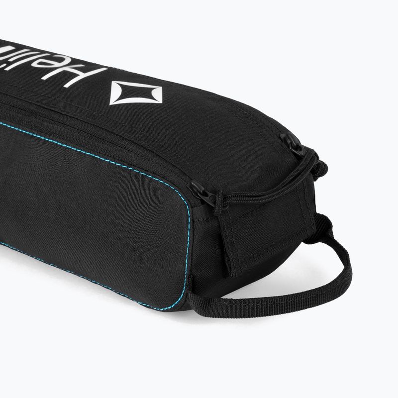 Tavolo da campeggio Helinox One black 12