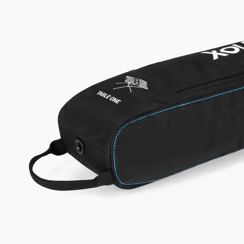 Tavolo da campeggio Helinox One black 13