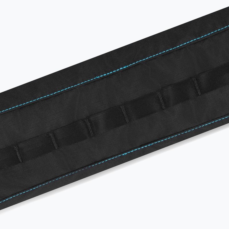 Tavolo da campeggio Helinox One black 14