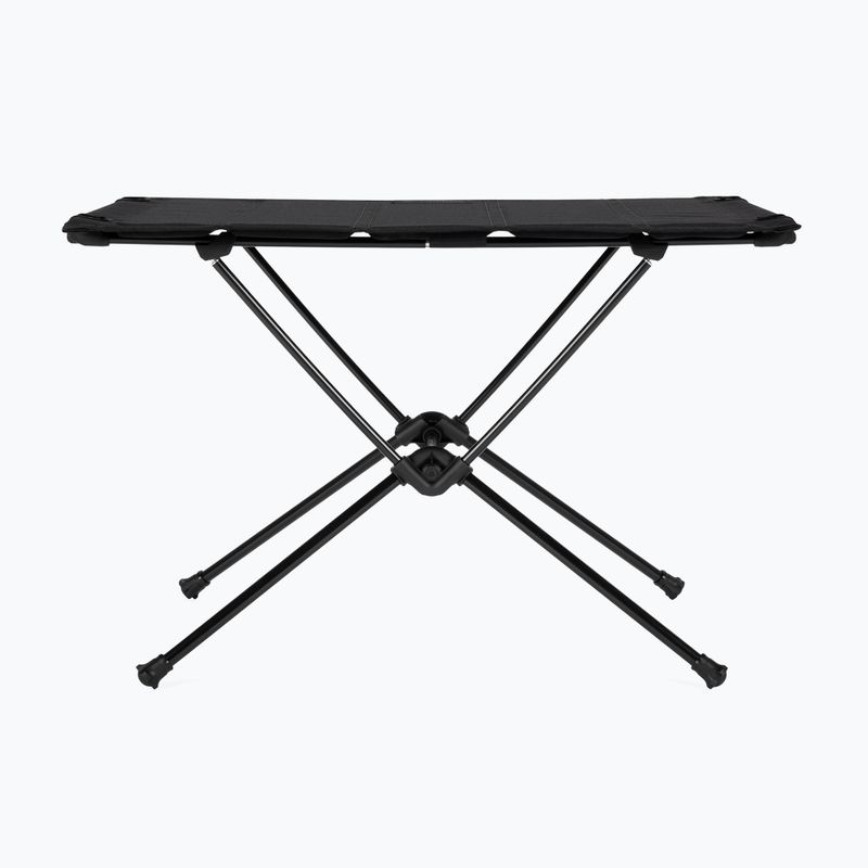 Tavolo da campeggio Helinox One Hard Top Medium black 3