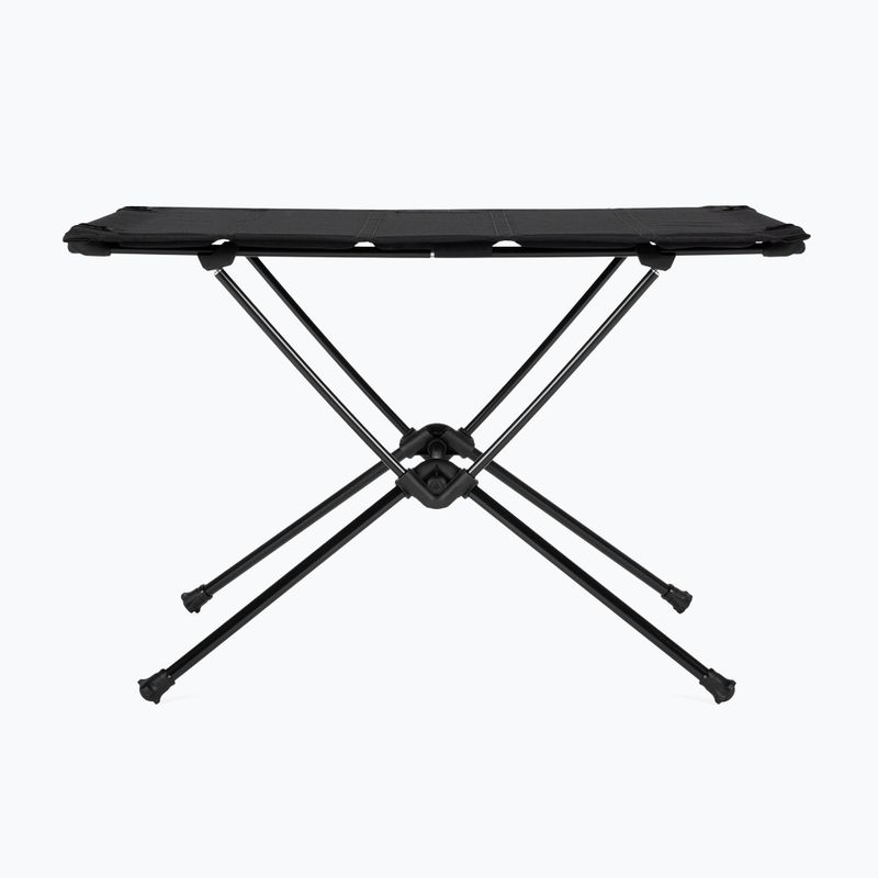 Tavolo da campeggio Helinox One Hard Top Large black 3