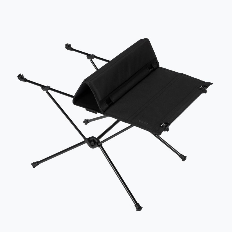 Tavolo da campeggio Helinox One Hard Top Large black 4