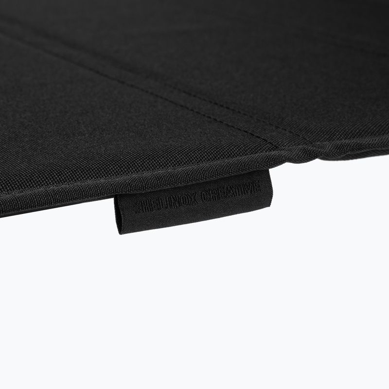 Tavolo da campeggio Helinox One Hard Top Large black 8