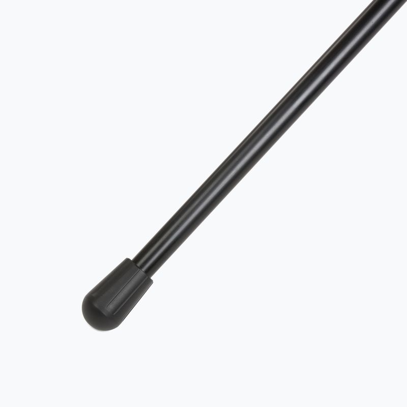 Tavolo da campeggio Helinox One Hard Top Large coyote tan 9