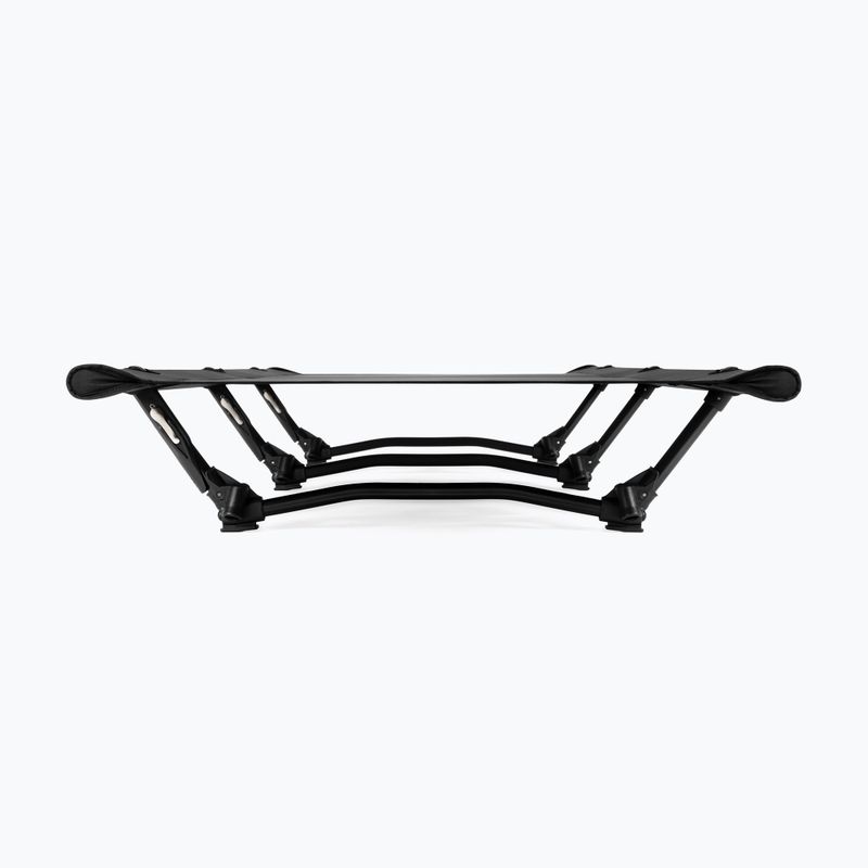Letto da viaggio Helinox Cot One Convertible 10003731 black 4