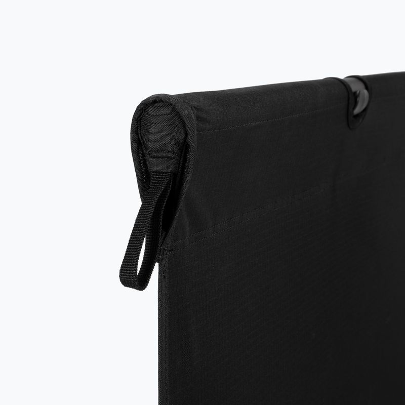 Letto da viaggio Helinox Cot One Convertible 10003731 black 6