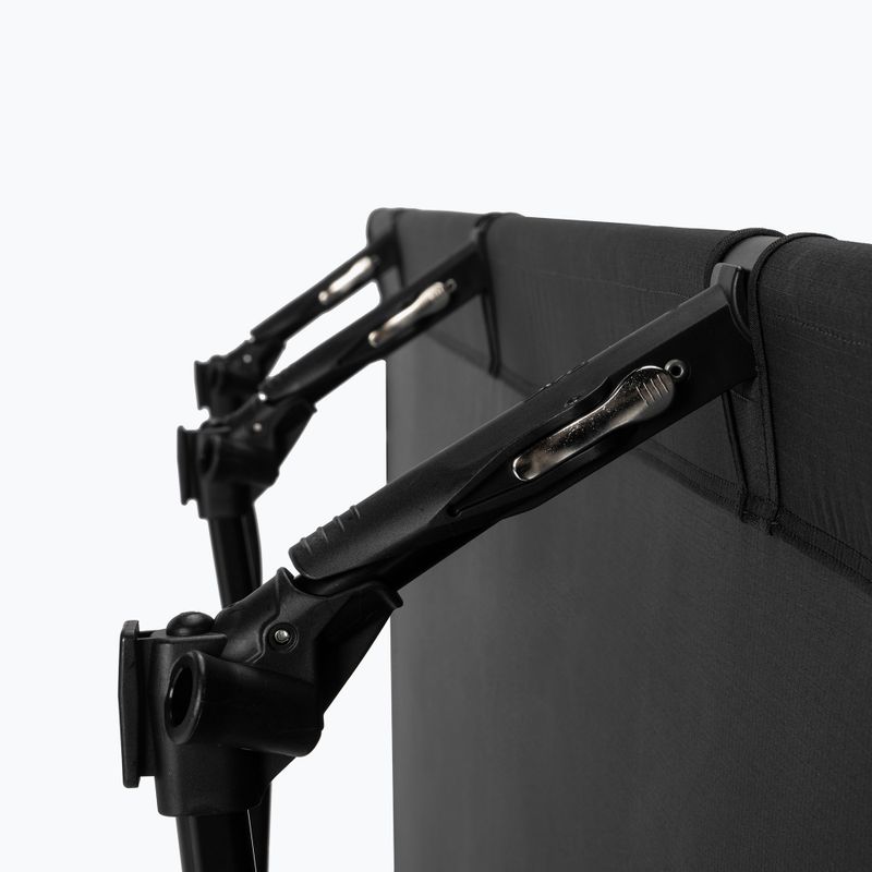 Letto da viaggio Helinox Cot One Convertible 10003731 black 8