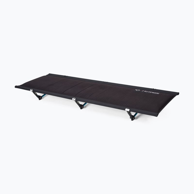 Letto Helinox Cot One Convertible Insulated 10003737 black