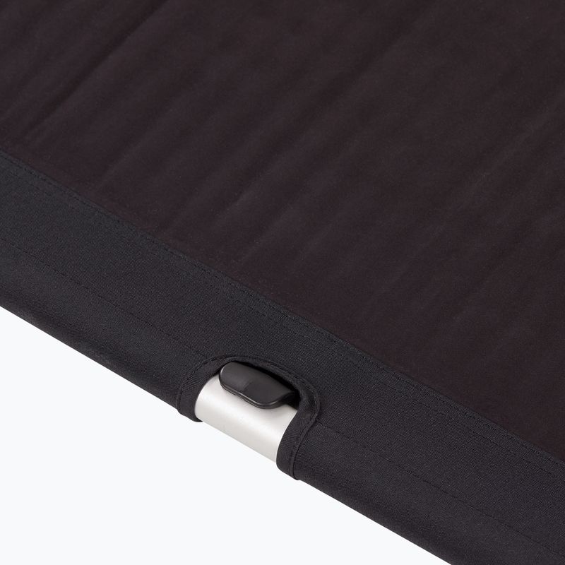 Letto Helinox Cot One Convertible Insulated 10003737 black 6