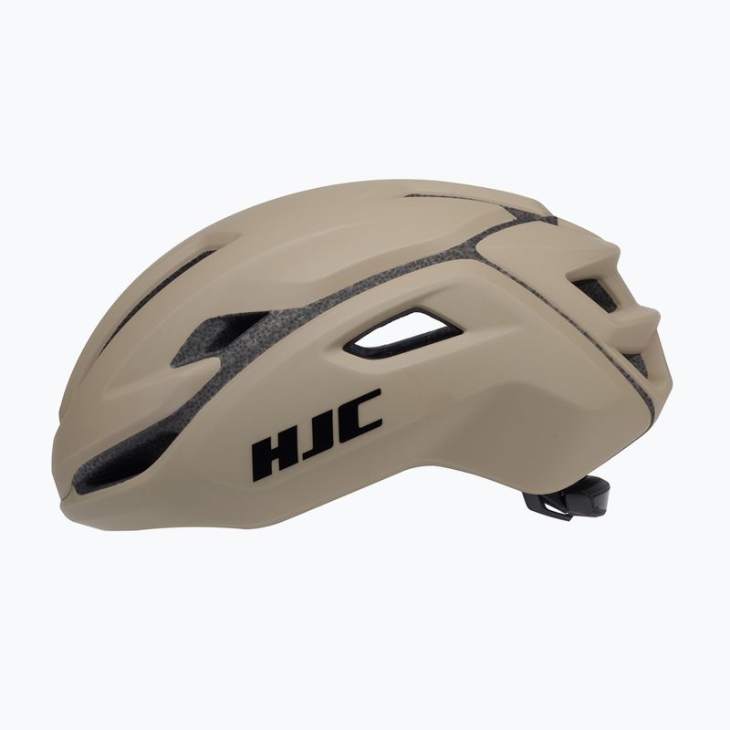Casco da bici da deserto HJC Valeco 2 2