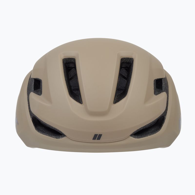Casco da bici da deserto HJC Valeco 2 3
