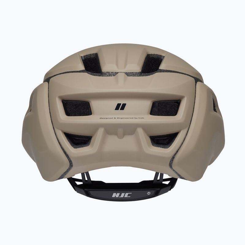 Casco da bici da deserto HJC Valeco 2 4