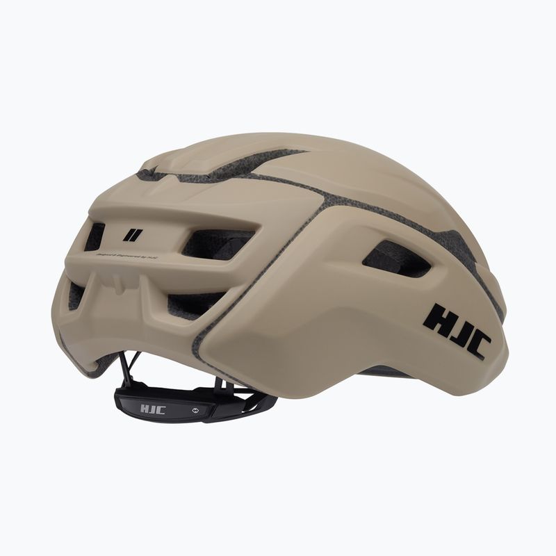 Casco da bici da deserto HJC Valeco 2 5