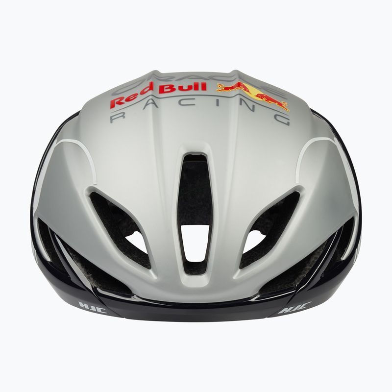 Casco da ciclismo HJC Furion 3 oracle redbull racing 3