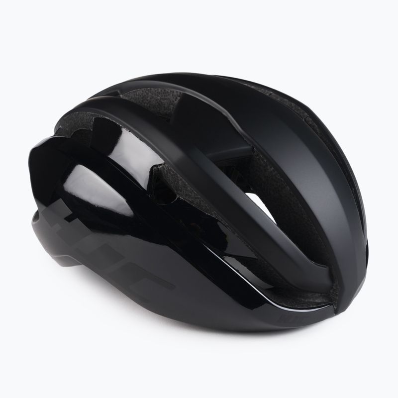 HJC Ibex 2.0 mt casco bici gl/nero