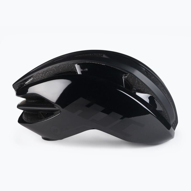 HJC Ibex 2.0 mt casco bici gl/nero 3