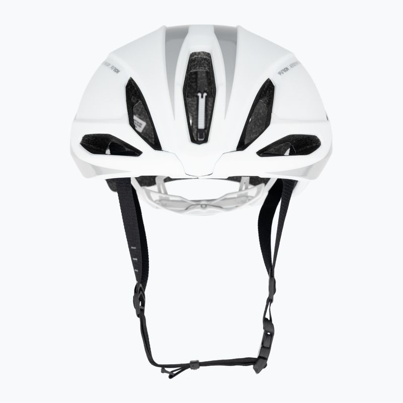 HJC Furion 2.0 mt casco bici gl/bianco/argento 2