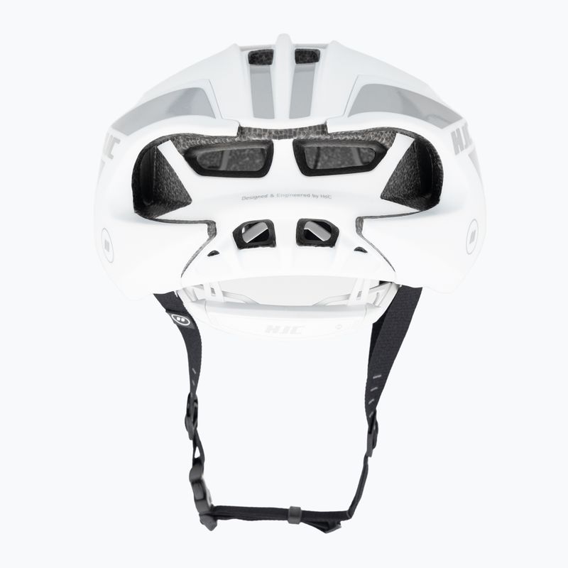 HJC Furion 2.0 mt casco bici gl/bianco/argento 3