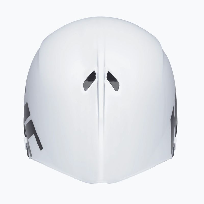 HJC Adwatt 1.5 Casco da Triathlon bianco 3