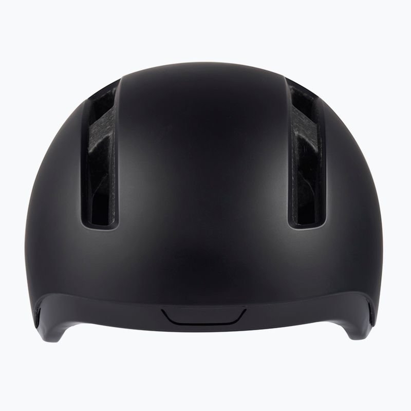 Casco bici HJC Calido mt gl nero 8