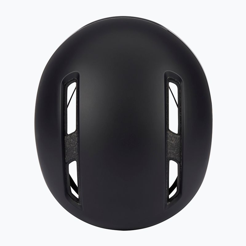 Casco bici HJC Calido mt gl nero 10