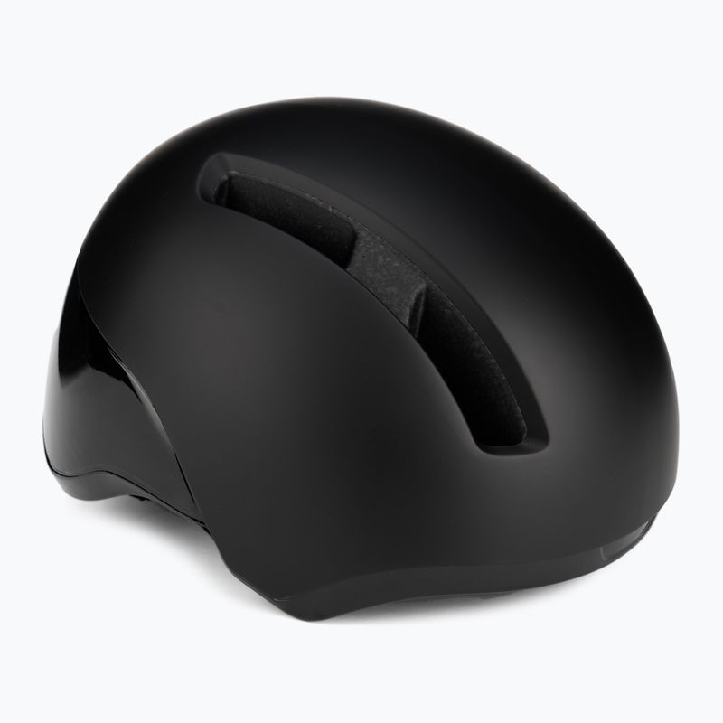 Casco bici HJC Calido mt gl nero