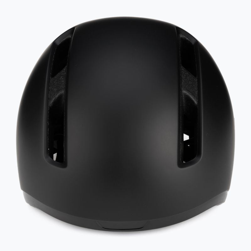 Casco bici HJC Calido mt gl nero 2