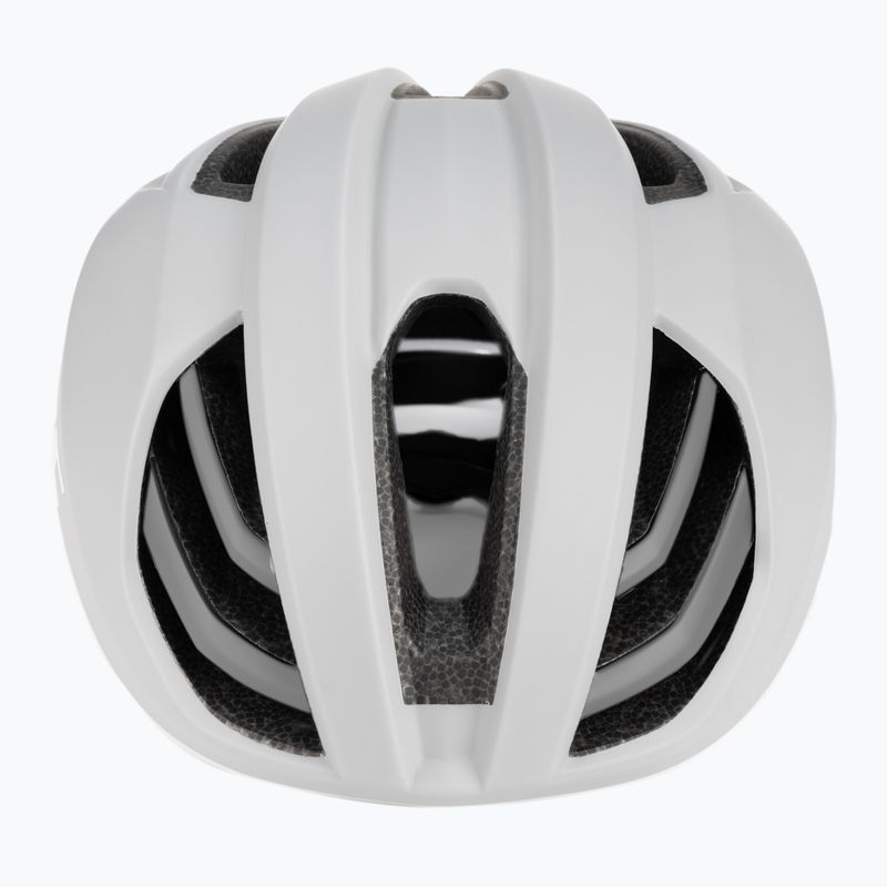 Casco da bicicletta HJC Atara mt gl grigio chiaro 2