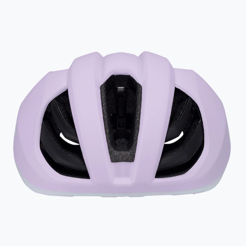 Casco da bici HJC Atara mt gl glender 8