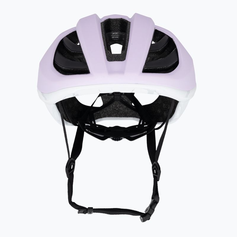 Casco da bici HJC Atara mt gl glender 2