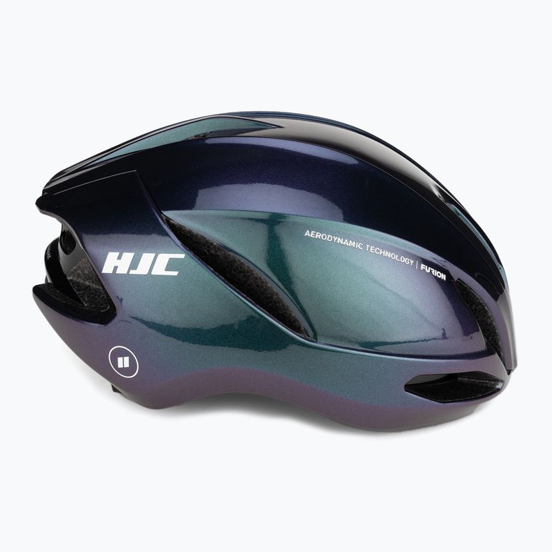 Casco da bici HJC Furion 2.0 camaleonte 3