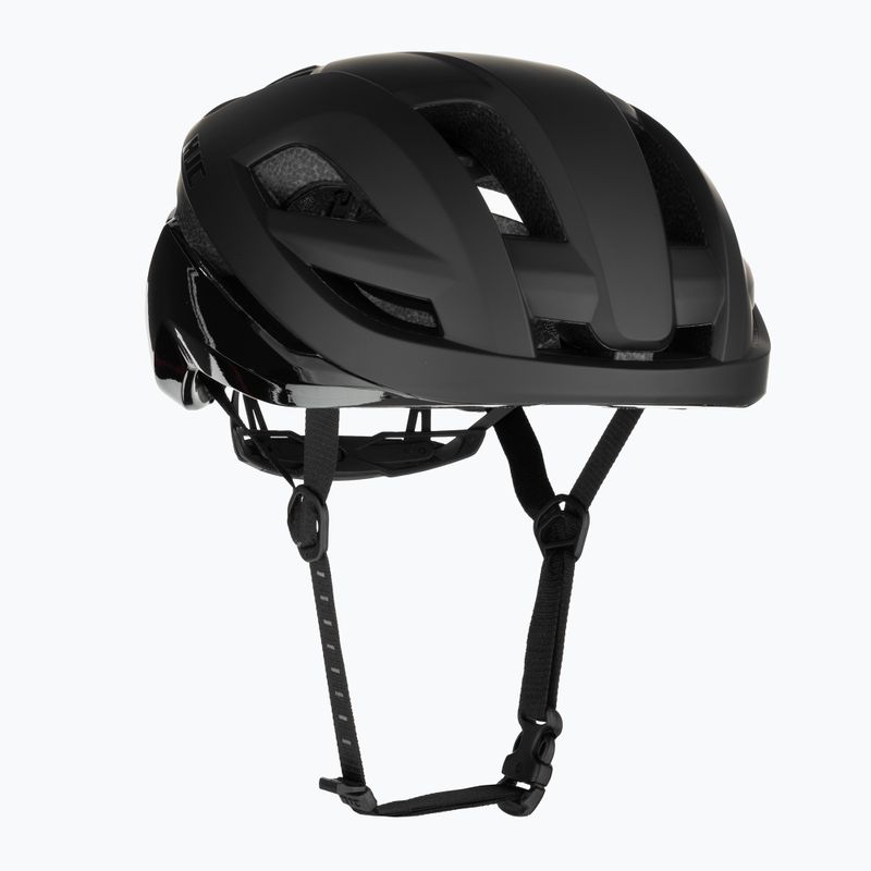 HJC Bellus mt gl casco da bici nero