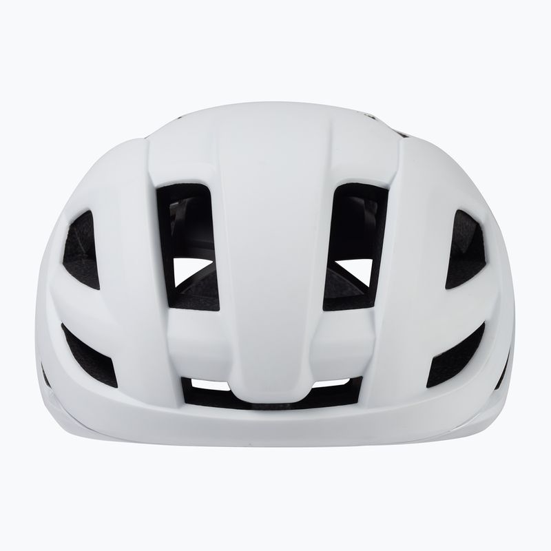 Casco da bicicletta HJC Bellus mt gl bianco 10