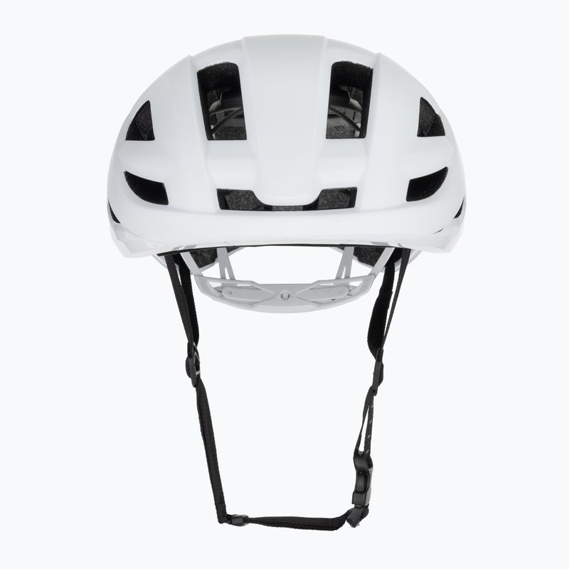 Casco da bicicletta HJC Bellus mt gl bianco 2