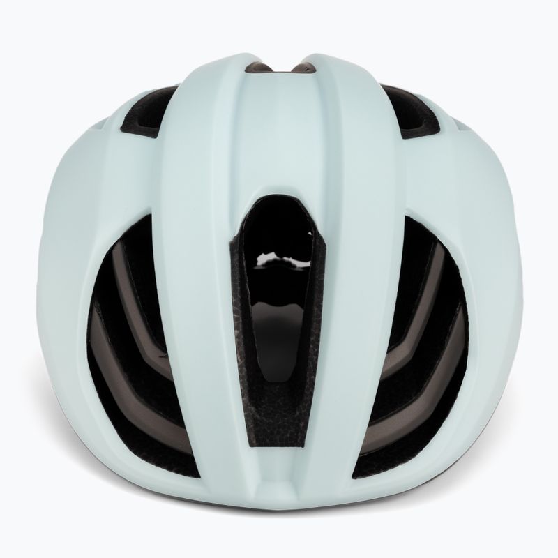 Casco bici HJC Atara mt gl mint 2