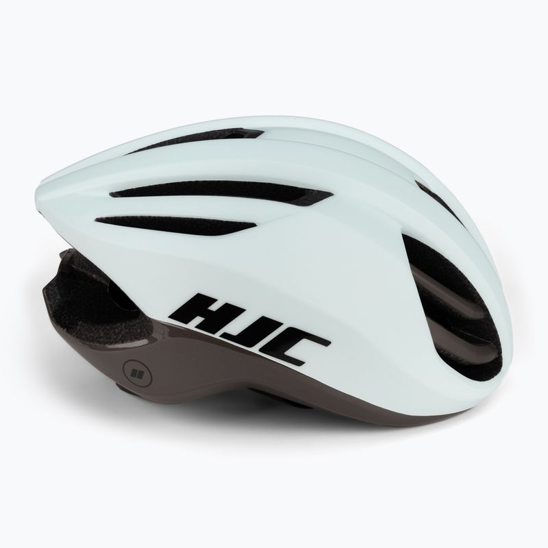 Casco bici HJC Atara mt gl mint 3
