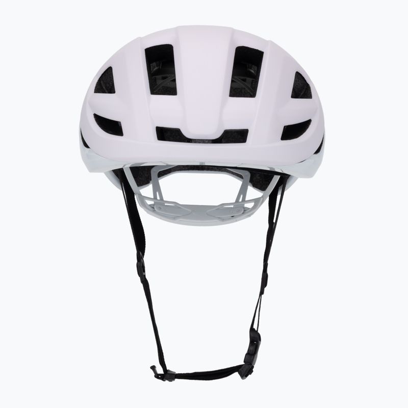 Casco bici HJC Bellus mt gl rosa 2