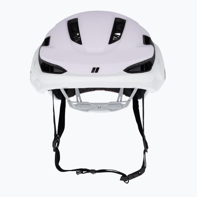 Casco bici HJC Valeco 2 mt gl coral/pink 2