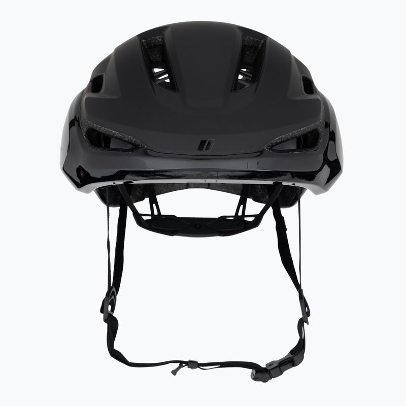 Casco bici HJC Valeco 2 mt gl nero 2