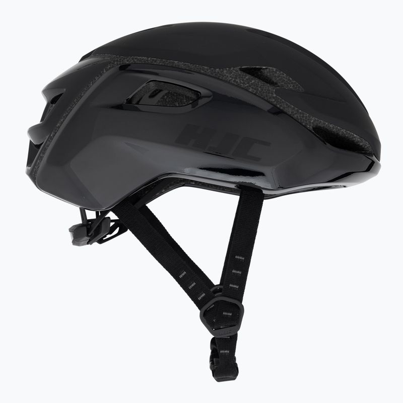 Casco bici HJC Valeco 2 mt gl nero 4
