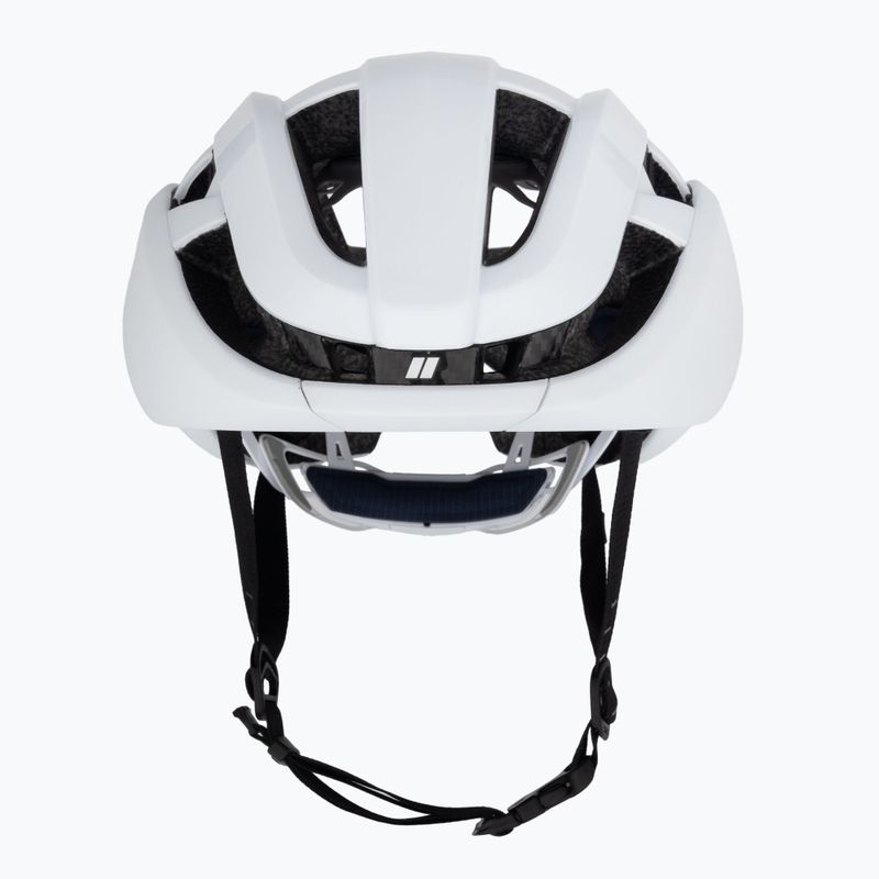 Casco bici HJC Ibex 3 mt gl bianco 2