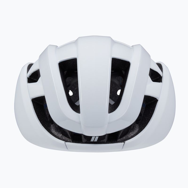 Casco bici HJC Ibex 3 mt gl bianco 8
