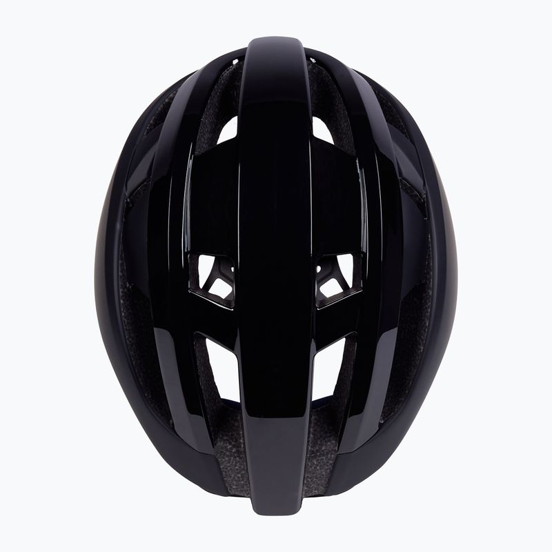 Casco bici HJC Ibex 3 mt gl nero 11