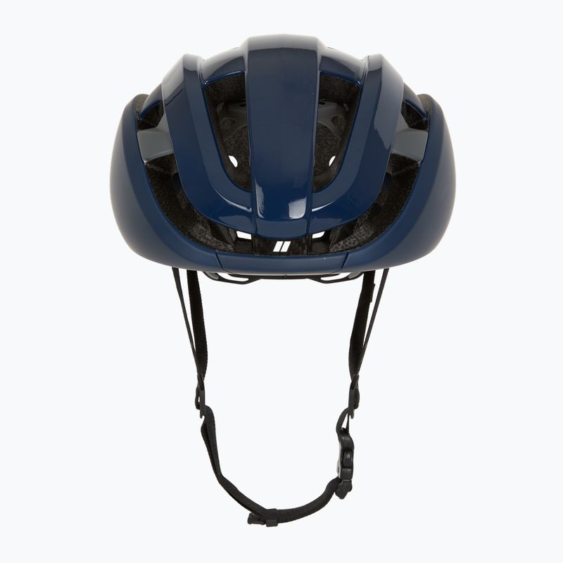 Casco bici HJC Ibex 3 mt gl navy 2