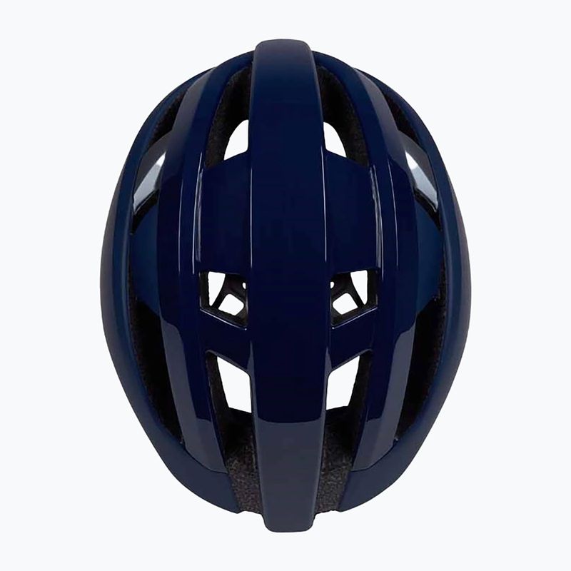 Casco bici HJC Ibex 3 mt gl navy 6