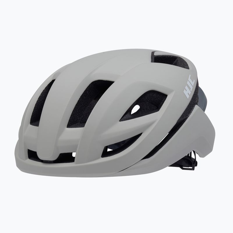 Casco da ciclismo HJC Bellus mt grey