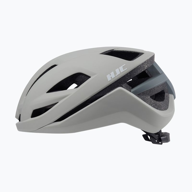 Casco da ciclismo HJC Bellus mt grey 2