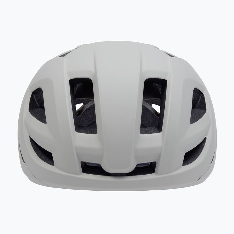 Casco da ciclismo HJC Bellus mt grey 4