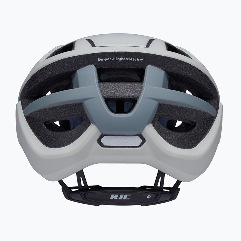 Casco da ciclismo HJC Bellus mt grey 5