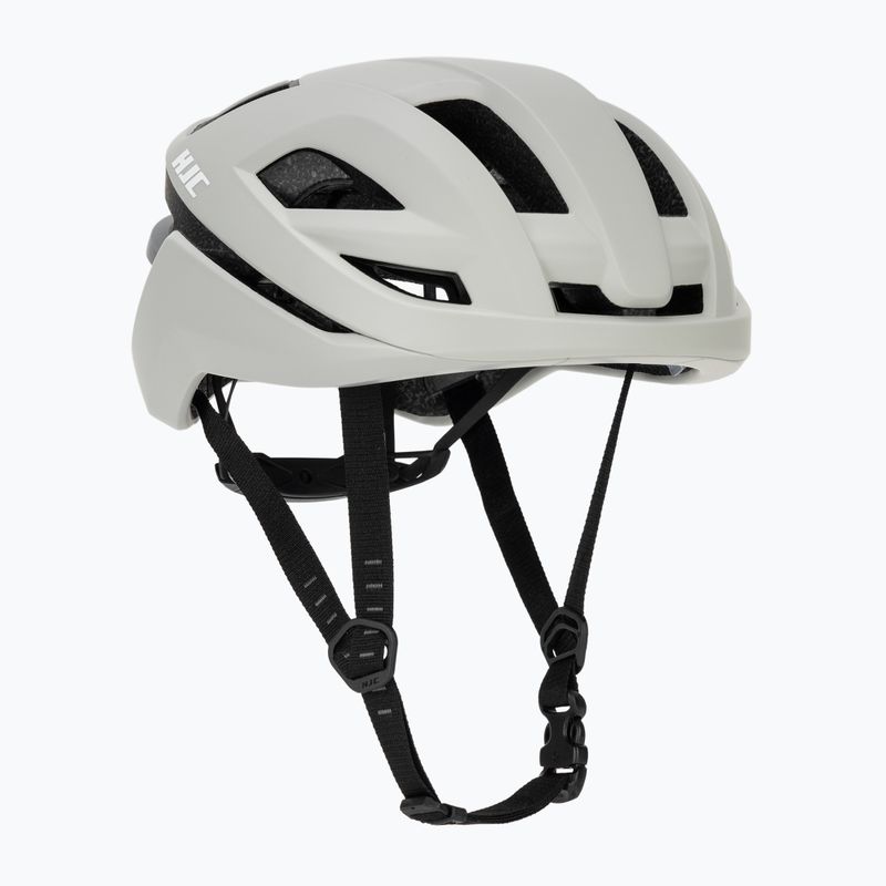 Casco da ciclismo HJC Bellus mt grey